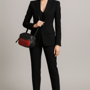 The Executive Voyager Organizer