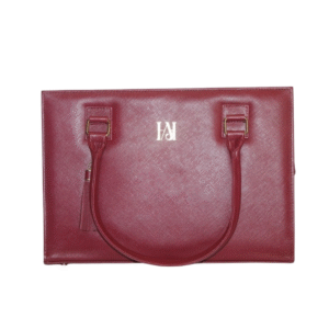 Limited edition - Marlowe Luxe