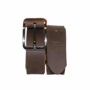The Slate Buckle