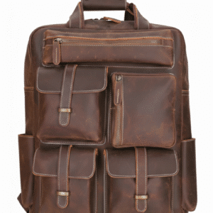 The Sable Vintage  Voyager